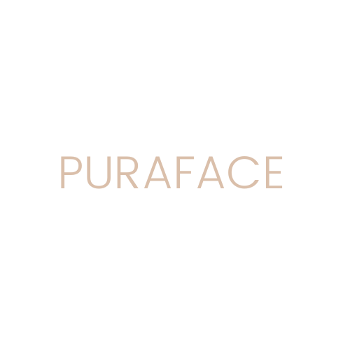 Puraface